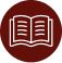 Dicas e Receitas