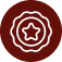 Acumule pontos