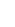 SAC Icon