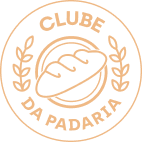 Logo da AB Mauri